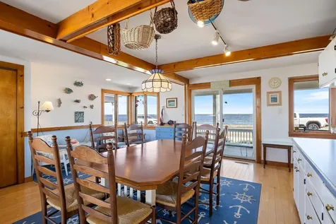 351 Webhannet Drive Wells ME 04090