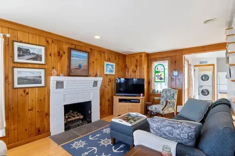 351 Webhannet Drive Wells ME 04090