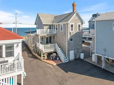 351 Webhannet Drive Wells ME 04090