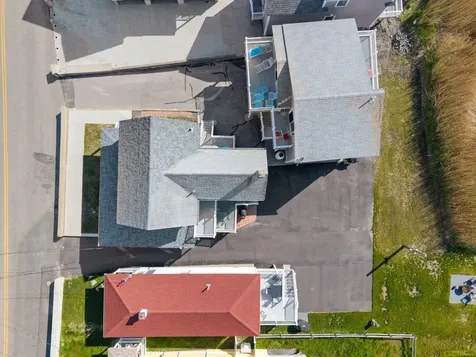 351 Webhannet Drive Wells ME 04090