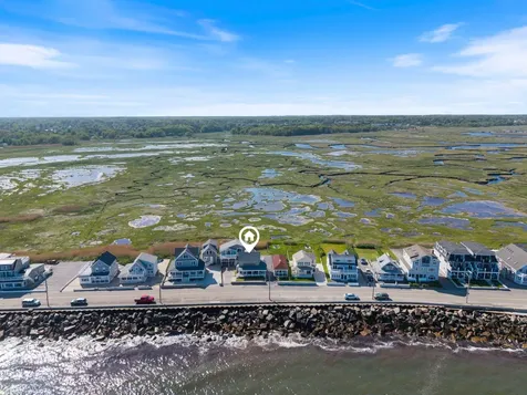 351 Webhannet Drive Wells ME 04090