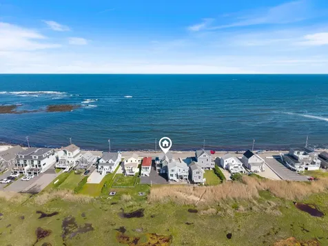 351 Webhannet Drive Wells ME 04090