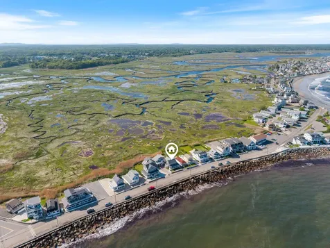 351 Webhannet Drive Wells ME 04090