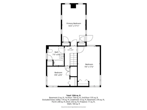 351 Webhannet Drive Wells ME 04090
