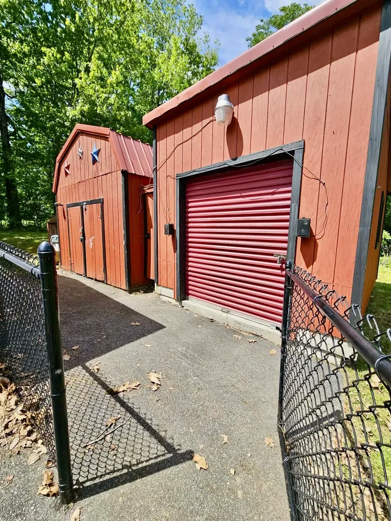 4 Crestview Drive Lewiston ME 04240