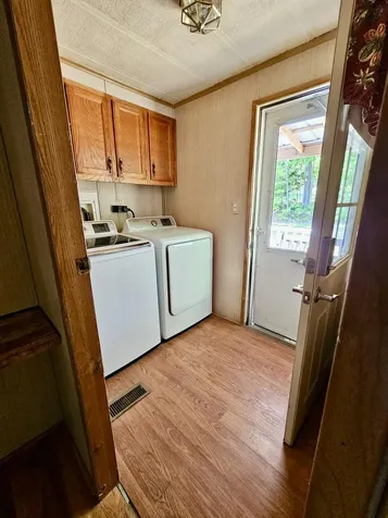 4 Crestview Drive Lewiston ME 04240