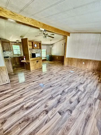 4 Crestview Drive Lewiston ME 04240