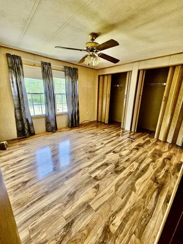 4 Crestview Drive Lewiston ME 04240
