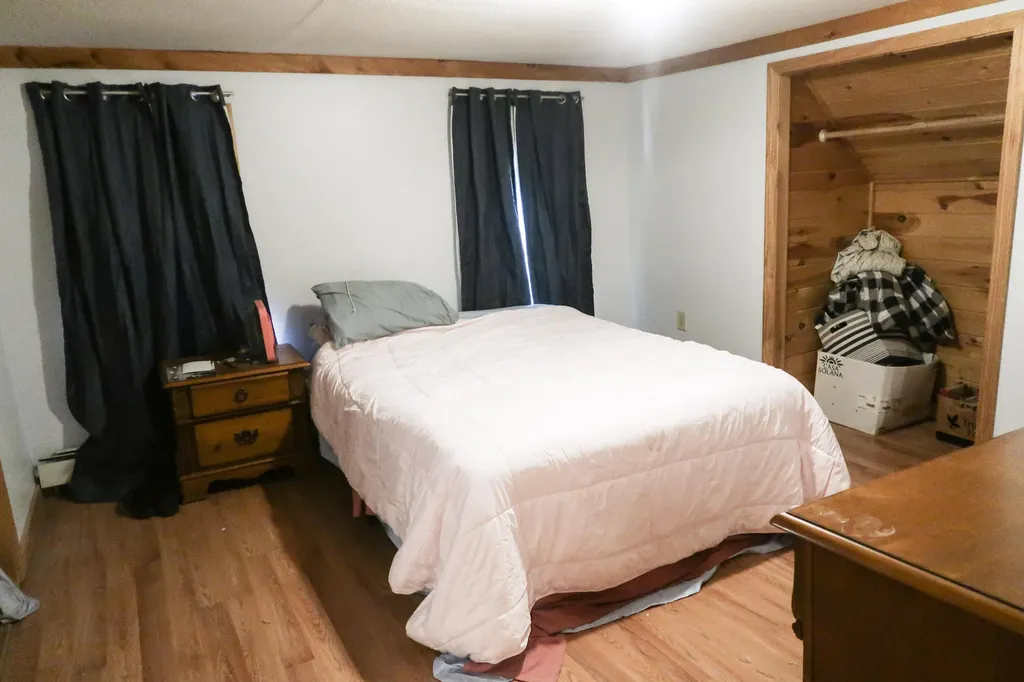2 Debras Place Augusta ME 04330