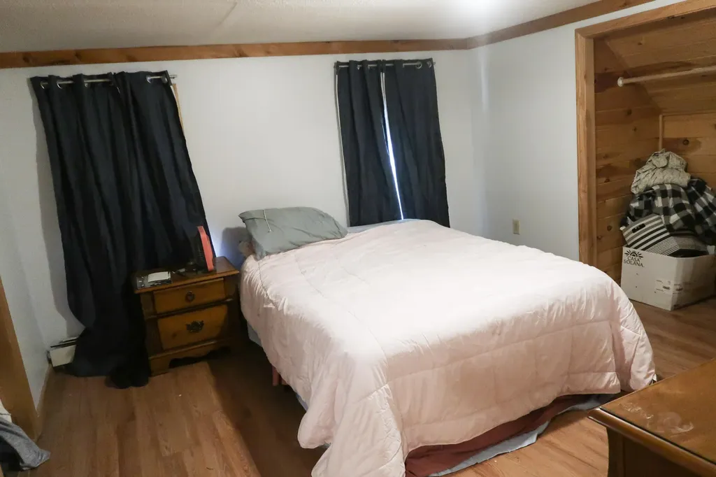 2 Debras Place Augusta ME 04330