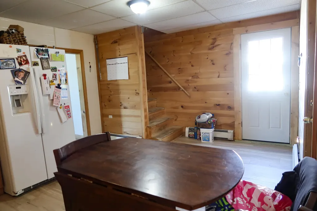 2 Debras Place Augusta ME 04330