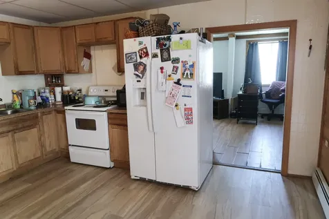 2 Debras Place Augusta ME 04330