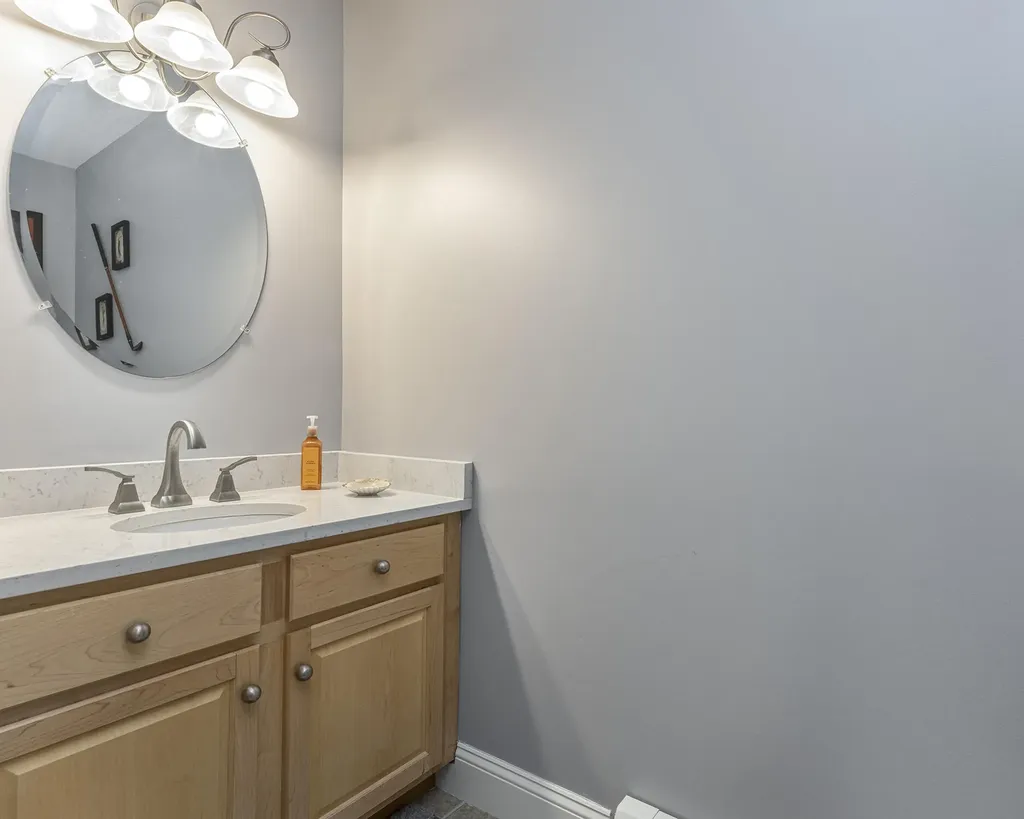 51 Wild Dunes Way Old Orchard Beach ME 04064