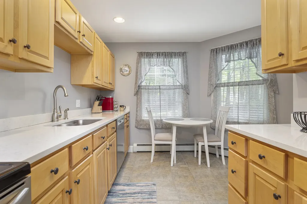 51 Wild Dunes Way Old Orchard Beach ME 04064