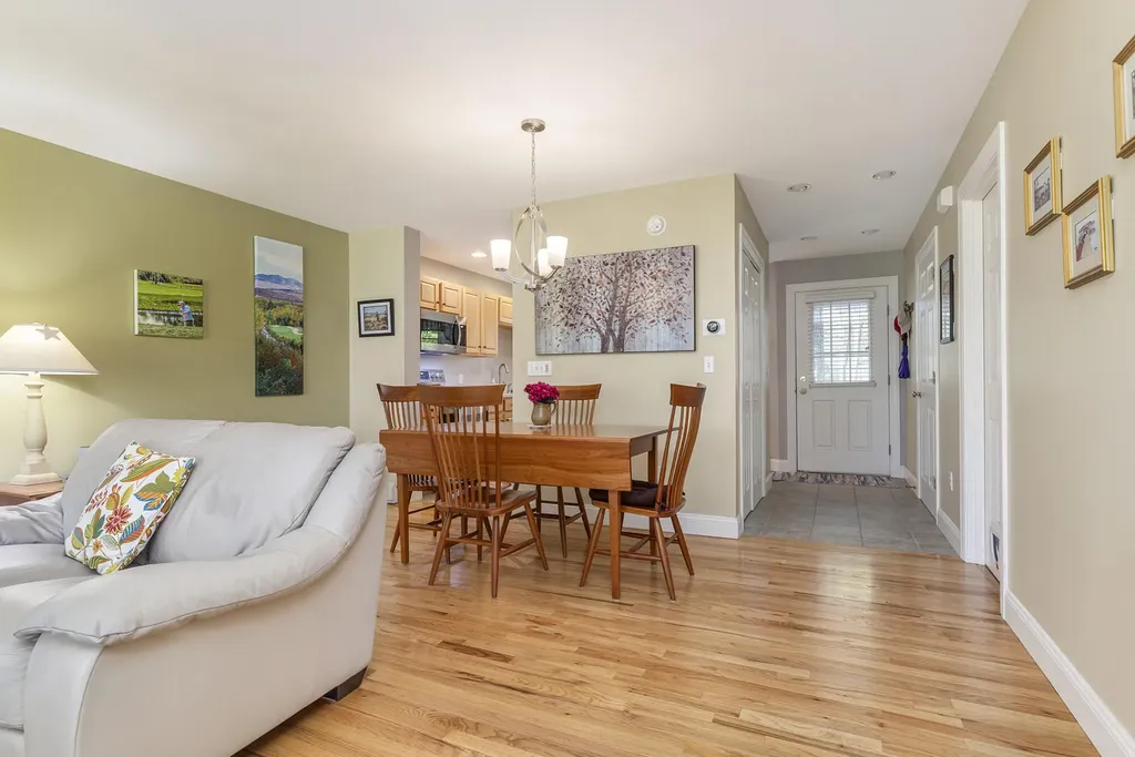 51 Wild Dunes Way Old Orchard Beach ME 04064