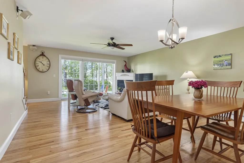 51 Wild Dunes Way Old Orchard Beach ME 04064