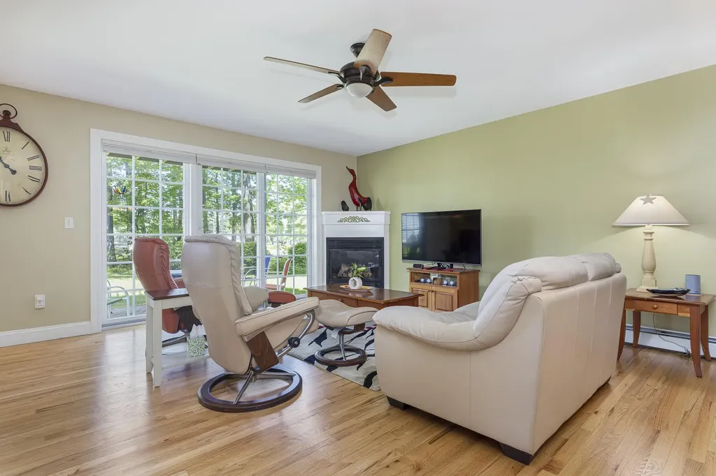 51 Wild Dunes Way Old Orchard Beach ME 04064
