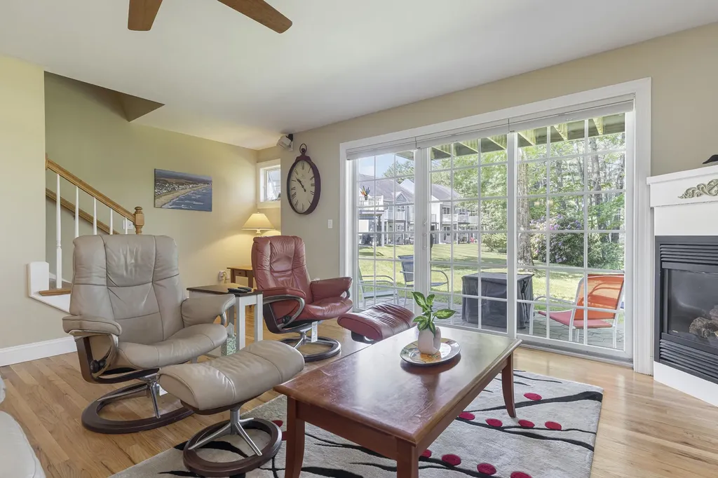 51 Wild Dunes Way Old Orchard Beach ME 04064