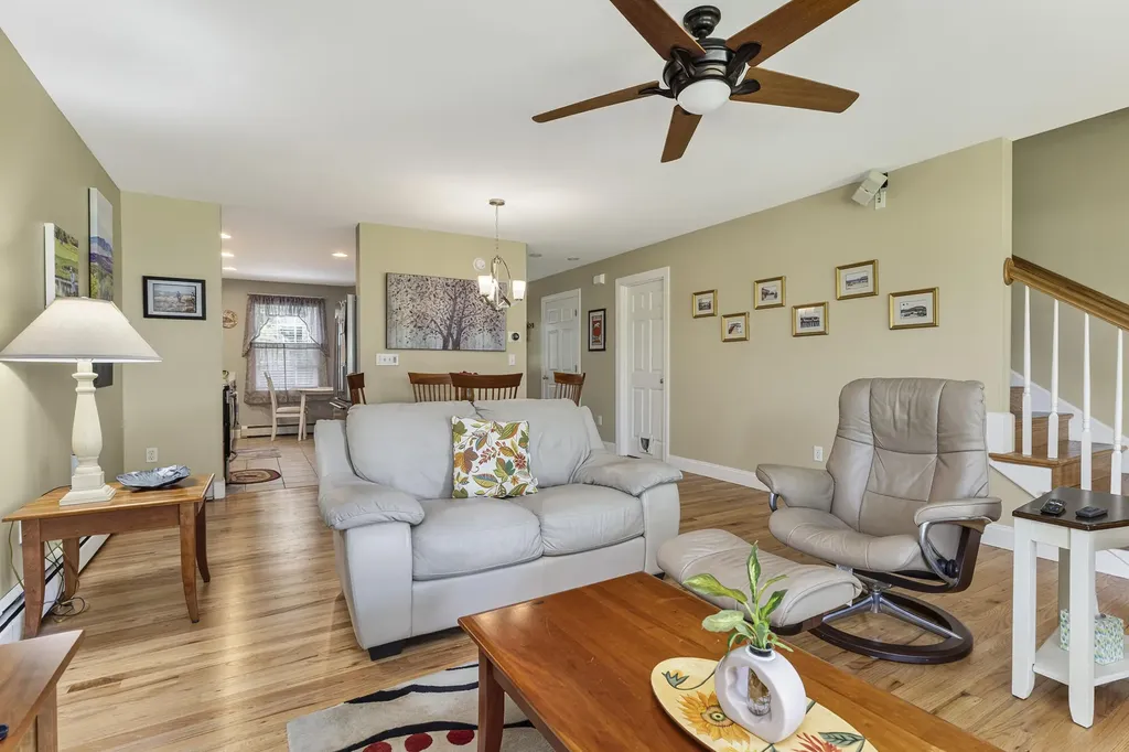 51 Wild Dunes Way Old Orchard Beach ME 04064