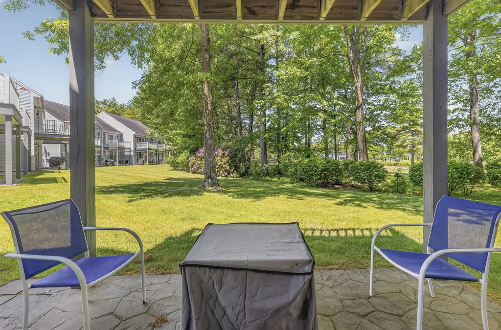 51 Wild Dunes Way Old Orchard Beach ME 04064