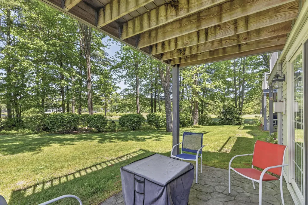 51 Wild Dunes Way Old Orchard Beach ME 04064