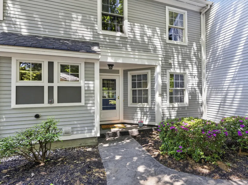 51 Wild Dunes Way Old Orchard Beach ME 04064