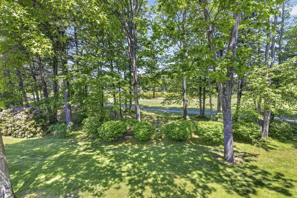 51 Wild Dunes Way Old Orchard Beach ME 04064