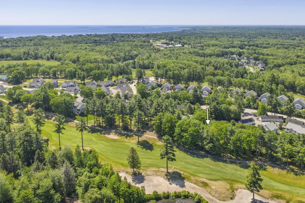 51 Wild Dunes Way Old Orchard Beach ME 04064