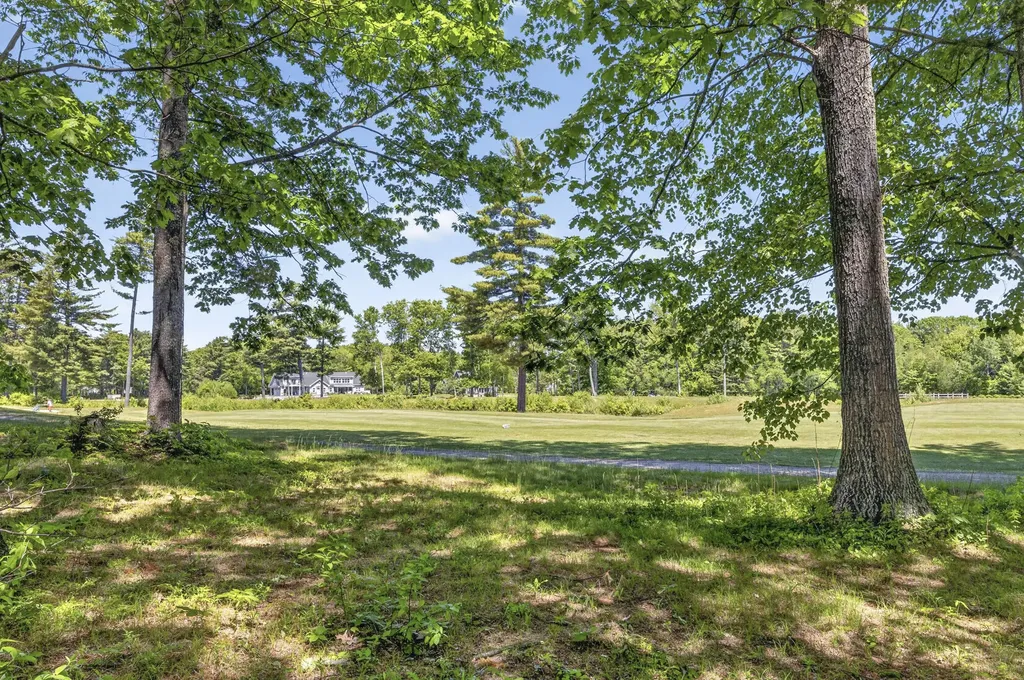 51 Wild Dunes Way Old Orchard Beach ME 04064