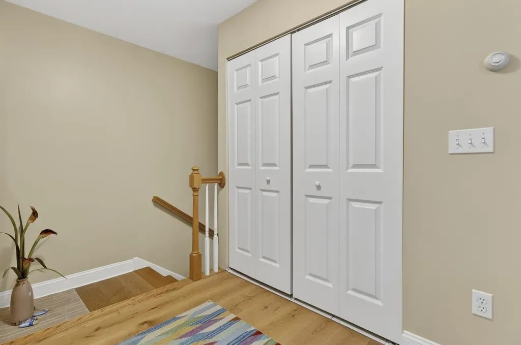 51 Wild Dunes Way Old Orchard Beach ME 04064
