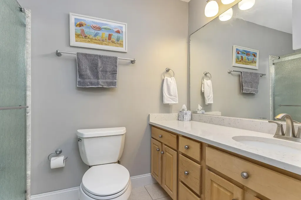51 Wild Dunes Way Old Orchard Beach ME 04064