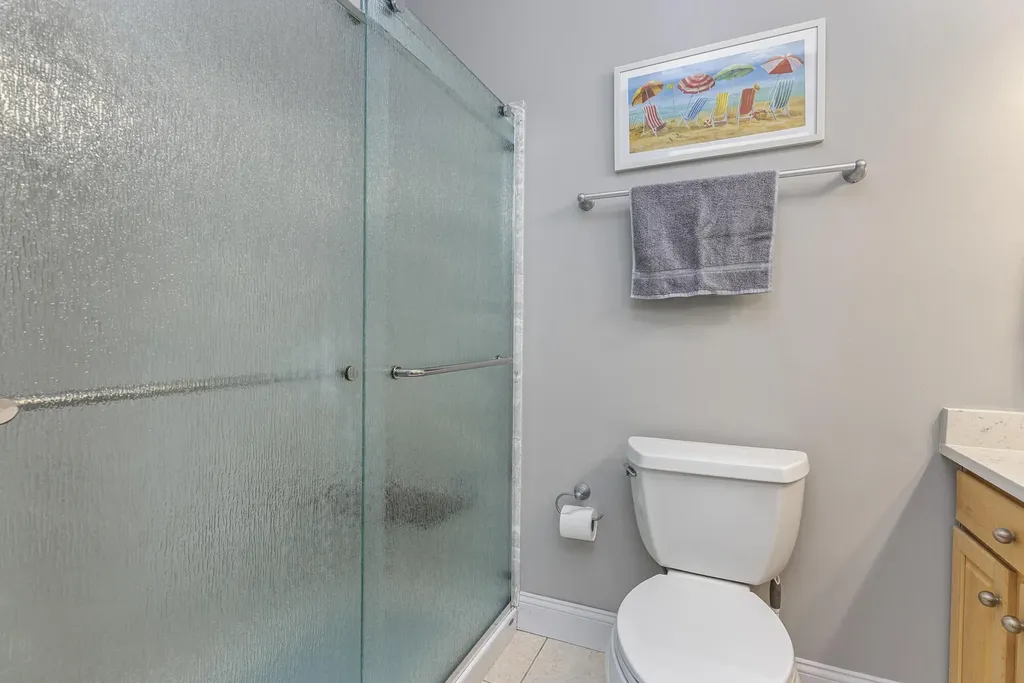 51 Wild Dunes Way Old Orchard Beach ME 04064
