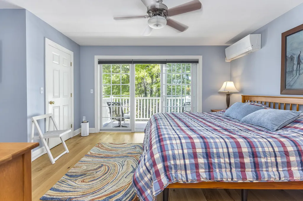 51 Wild Dunes Way Old Orchard Beach ME 04064