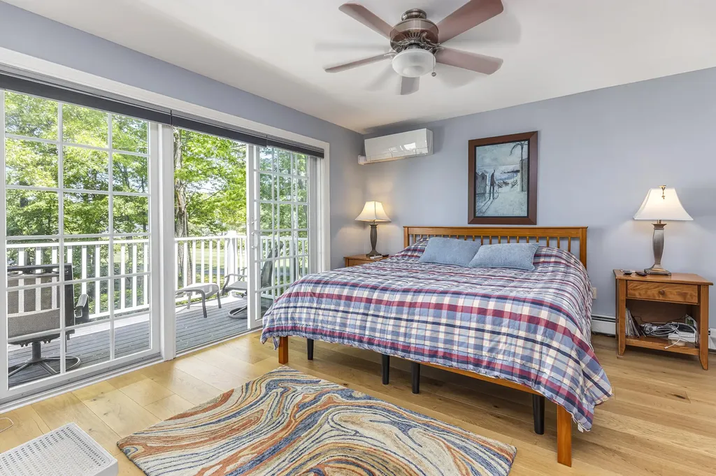 51 Wild Dunes Way Old Orchard Beach ME 04064