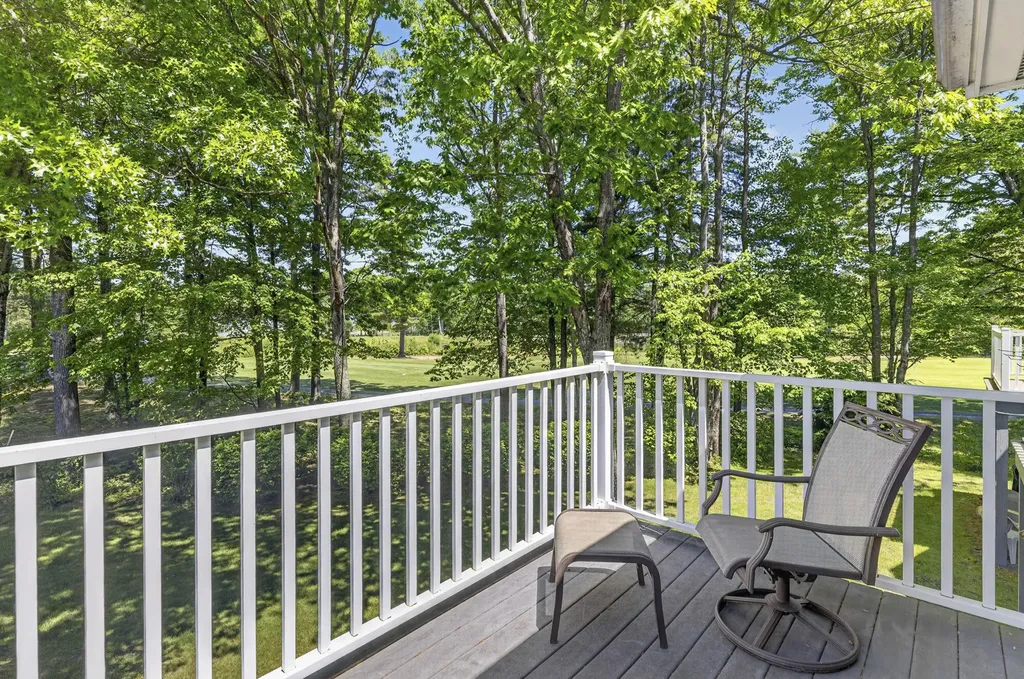 51 Wild Dunes Way Old Orchard Beach ME 04064