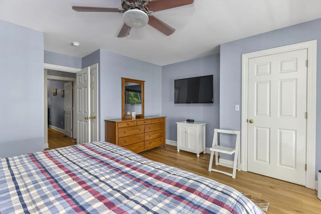 51 Wild Dunes Way Old Orchard Beach ME 04064
