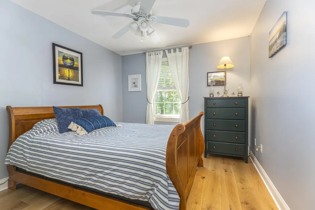 51 Wild Dunes Way Old Orchard Beach ME 04064