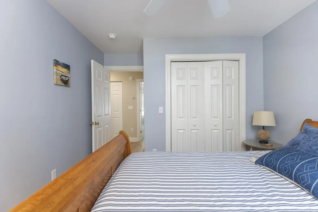 51 Wild Dunes Way Old Orchard Beach ME 04064