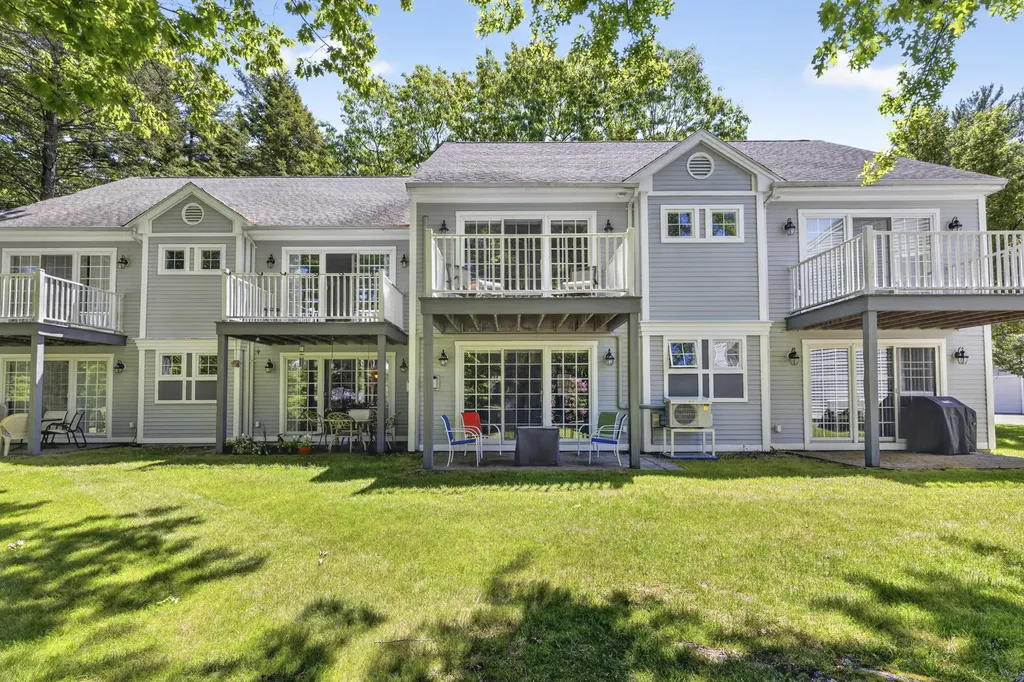 51 Wild Dunes Way Old Orchard Beach ME 04064