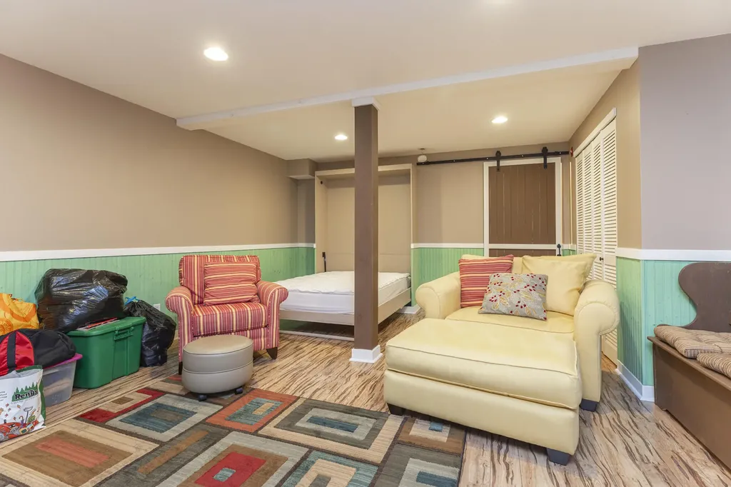 51 Wild Dunes Way Old Orchard Beach ME 04064