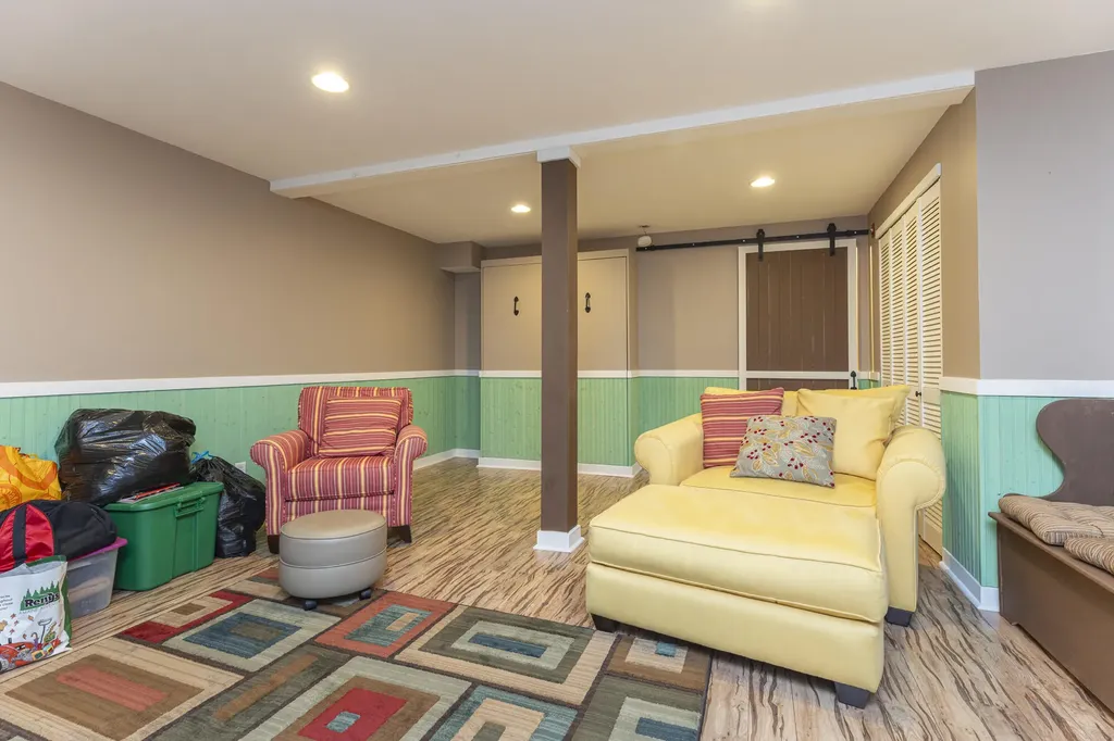 51 Wild Dunes Way Old Orchard Beach ME 04064