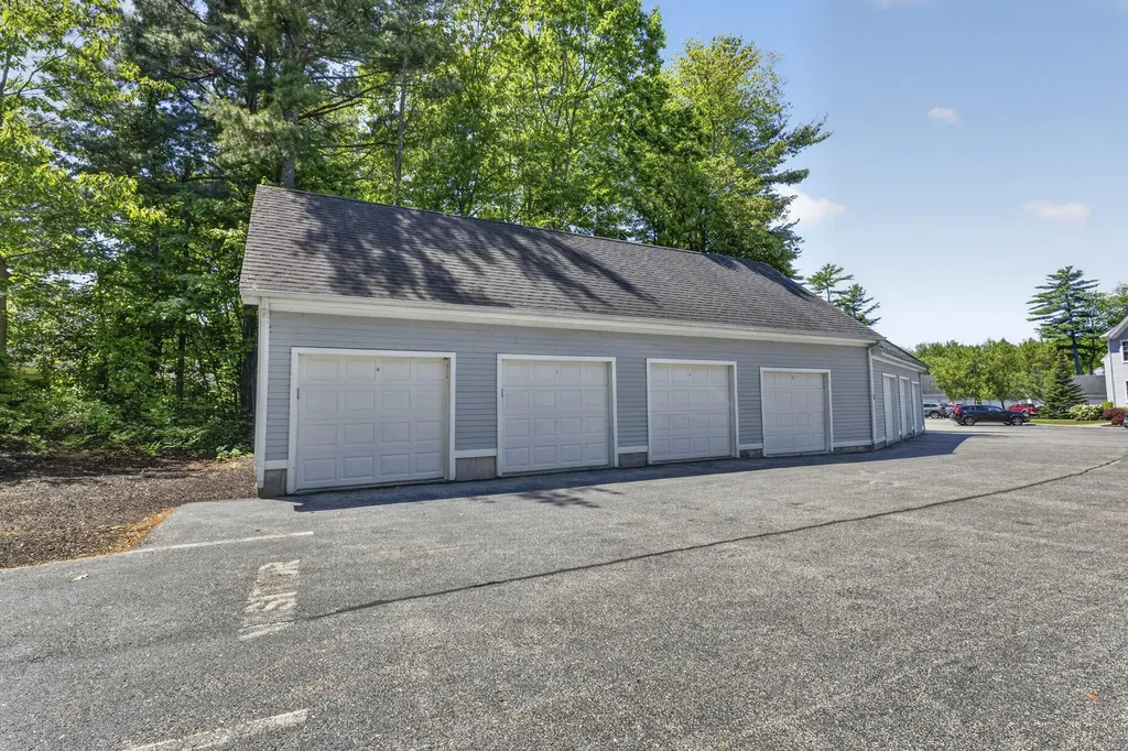 51 Wild Dunes Way Old Orchard Beach ME 04064