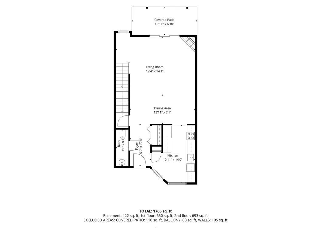 51 Wild Dunes Way Old Orchard Beach ME 04064
