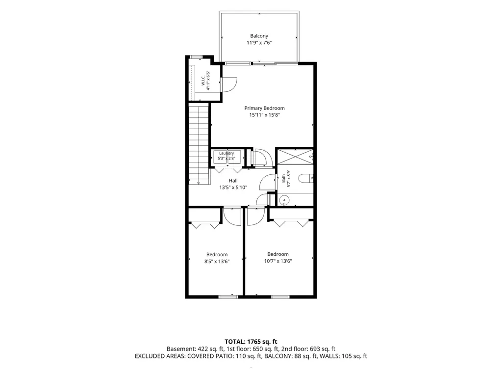 51 Wild Dunes Way Old Orchard Beach ME 04064
