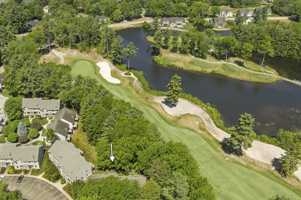 51 Wild Dunes Way Old Orchard Beach ME 04064
