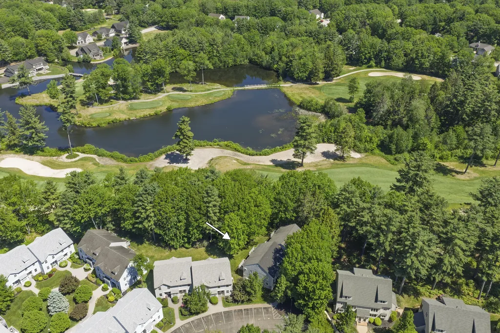 51 Wild Dunes Way Old Orchard Beach ME 04064