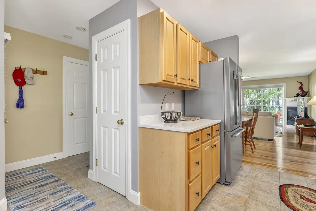 51 Wild Dunes Way Old Orchard Beach ME 04064