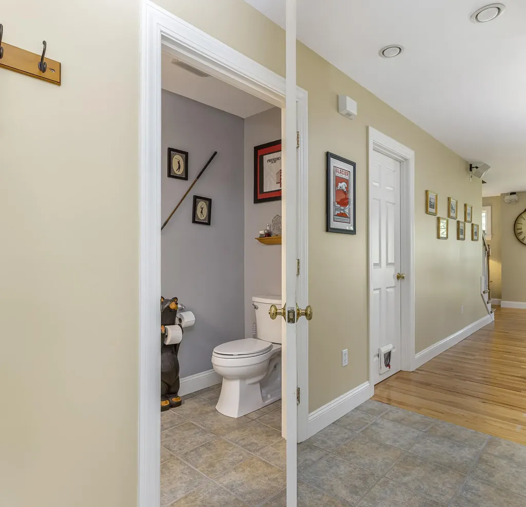 51 Wild Dunes Way Old Orchard Beach ME 04064