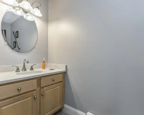 51 Wild Dunes Way Old Orchard Beach ME 04064