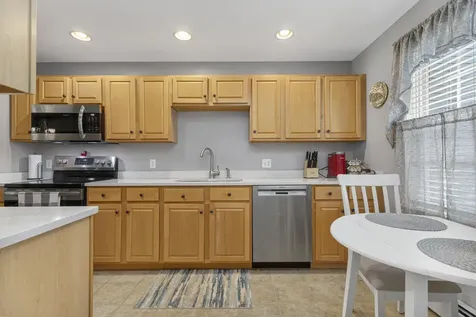 51 Wild Dunes Way Old Orchard Beach ME 04064